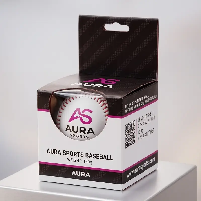 Custom Sports packaging Boxes (3)