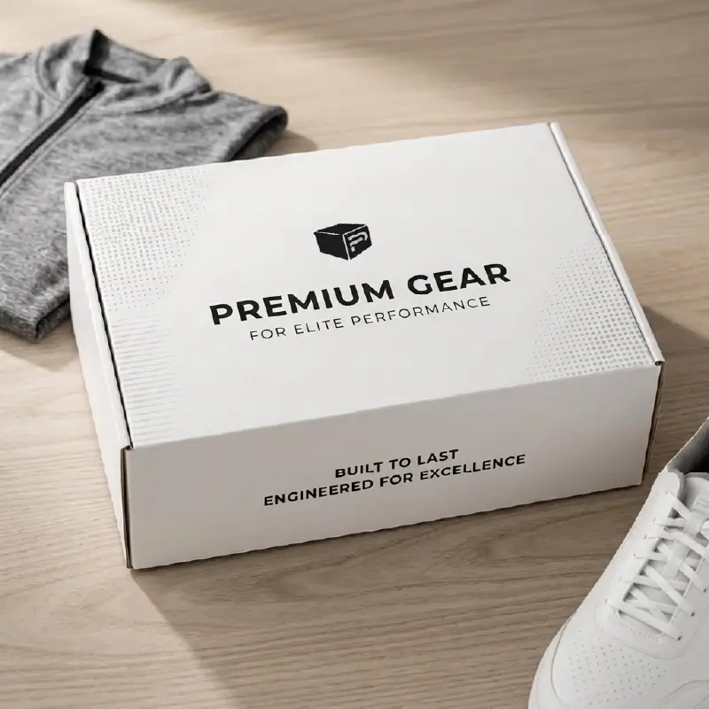 Custom SportswearBoxes (1)