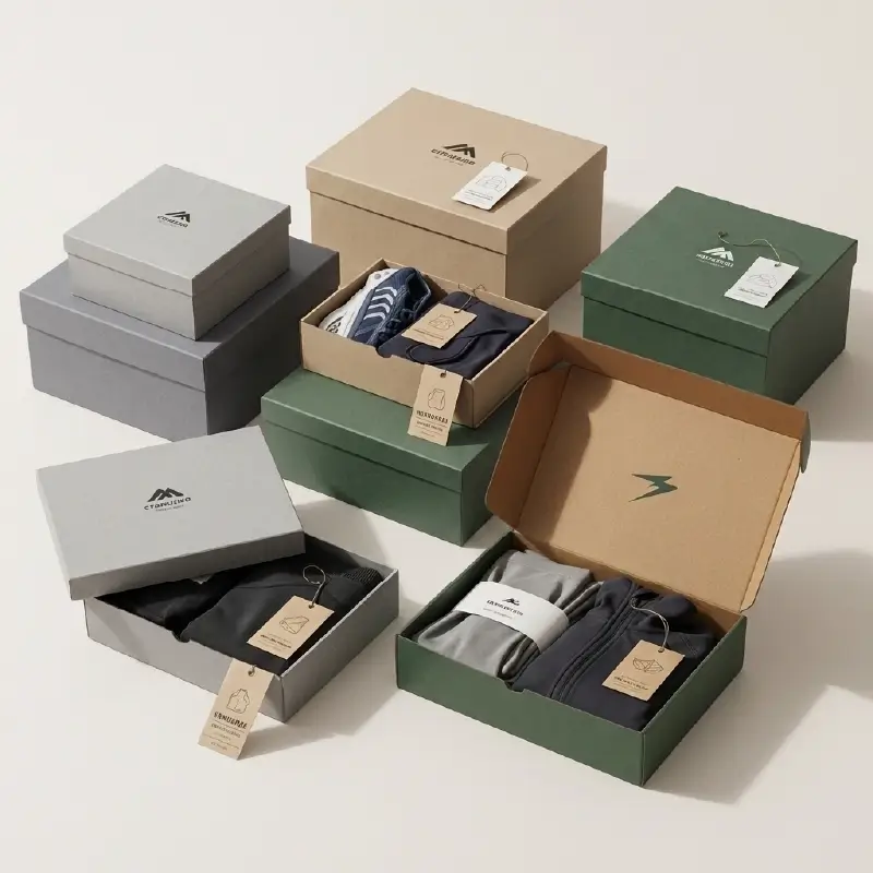 Custom SportswearBoxes bulk (2)