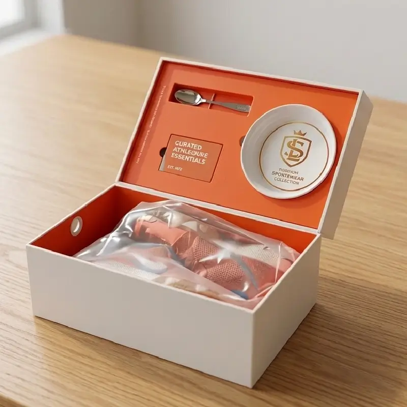 Custom SportswearBoxes usa (3)