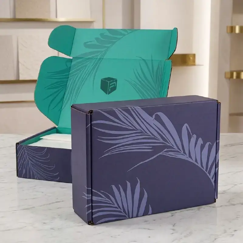 Custom Swimming Cap Boxes (1)