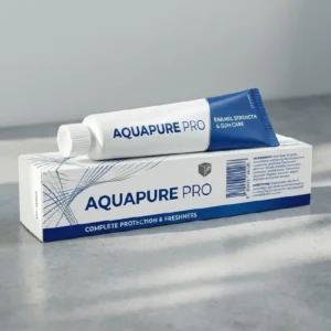 Custom Toothpaste Boxes