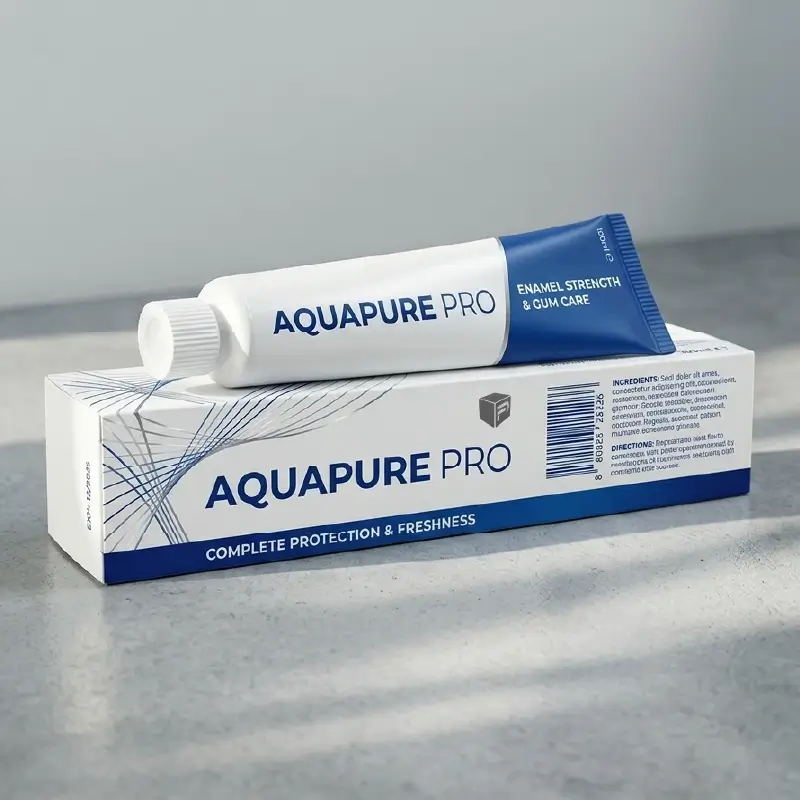Custom Toothpaste Boxes (1)