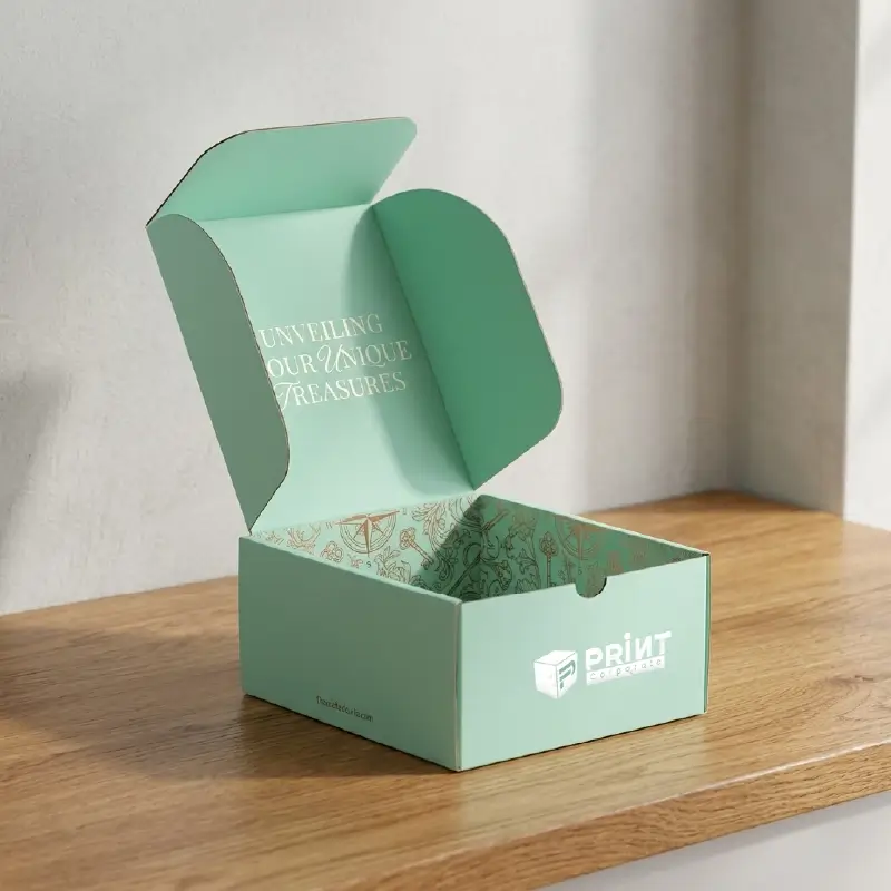 Custom Tuck Top Mailer Boxes (1)
