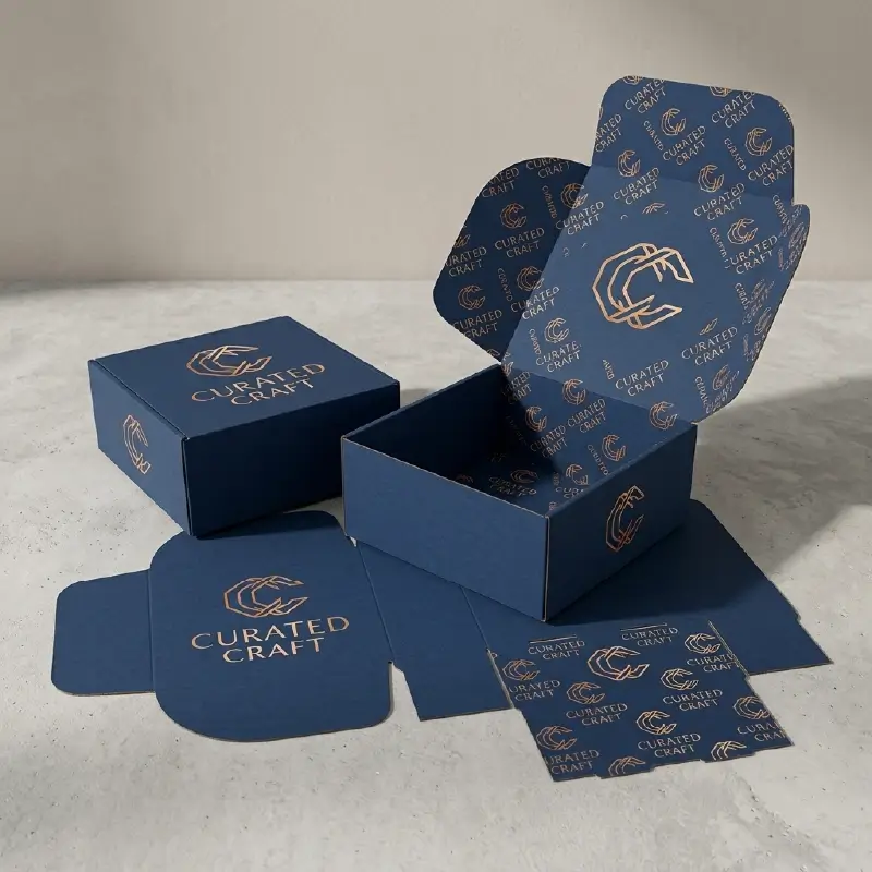 Custom Tuck Top Mailer Boxes Wholesale (4)