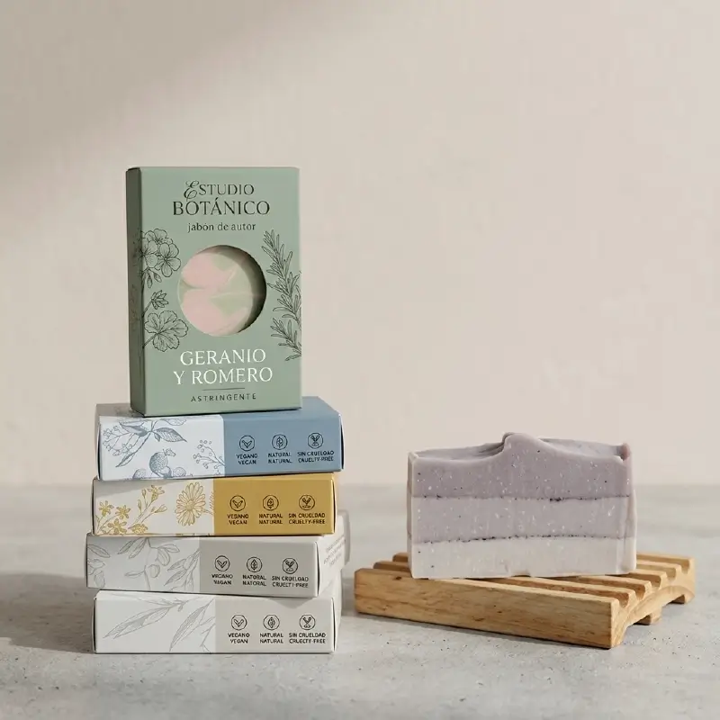 Wholesale Custom Soap Boxes With Window (3)