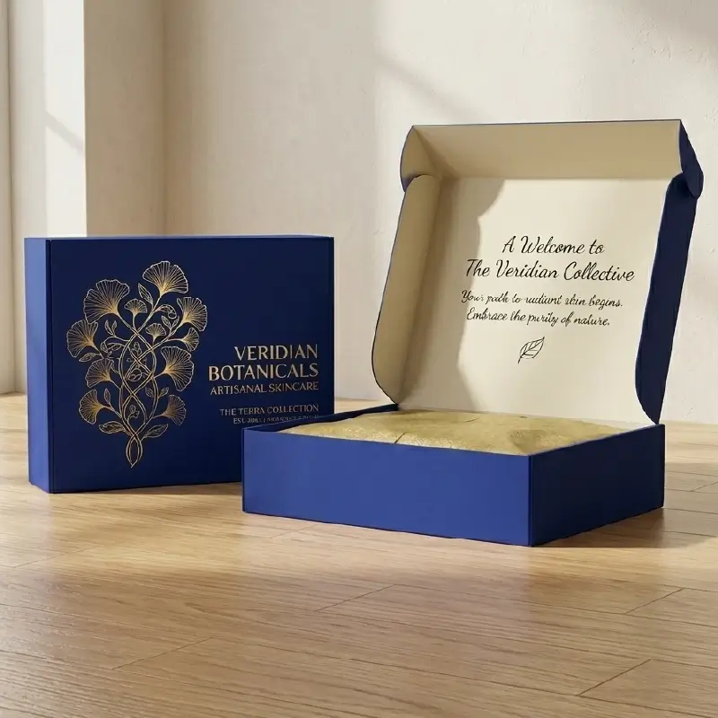custom Printed luxury mailer boxes (3)
