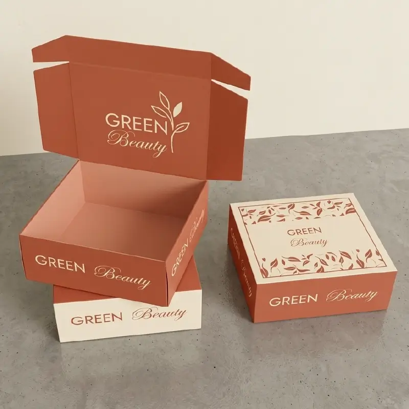 custom luxury mailer boxes With Logo (2)