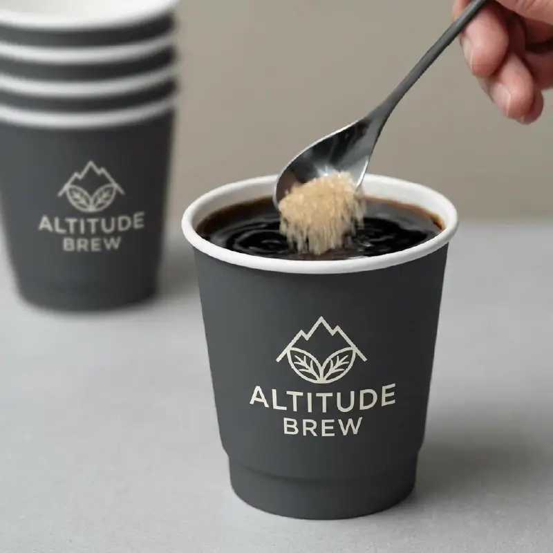 10oz Paper Coffee Cups Wholesale (4)