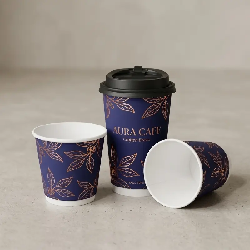 20oz Paper Coffee Cups Wholesale (4)