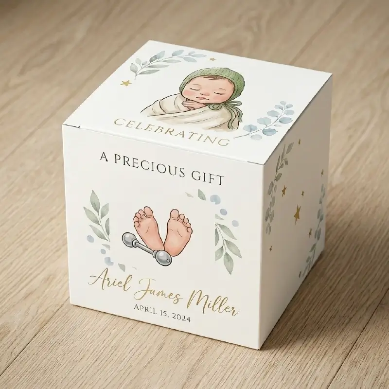Custom Baby Product Boxes Wholesale (3)