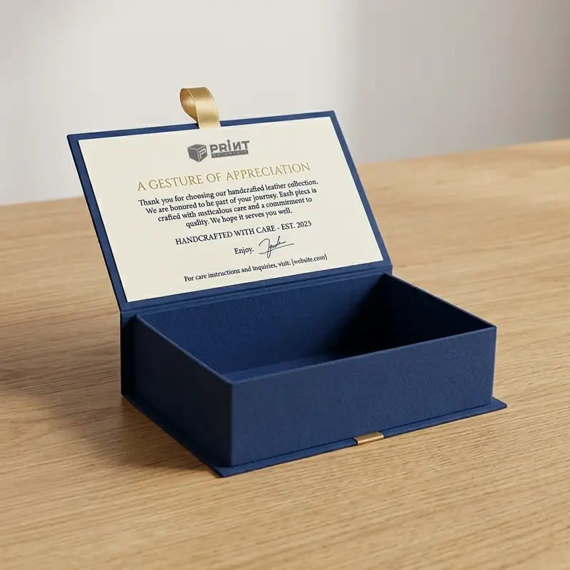 Custom Book Boxes (1)