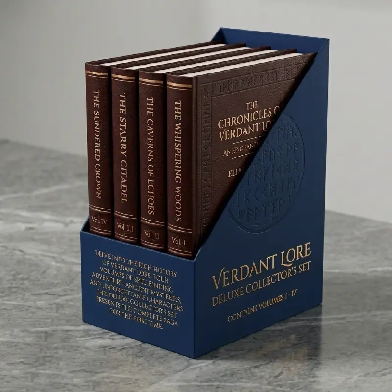 Custom Book Boxes Wholesale (3)