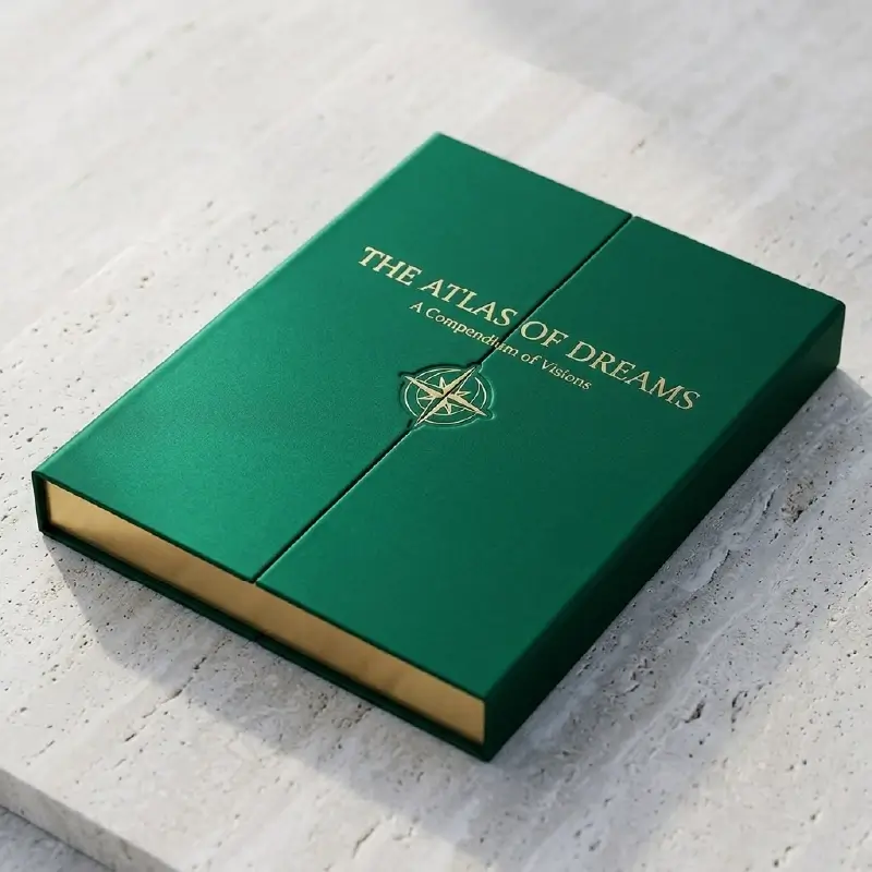 Custom Book Boxes With Logo (4)