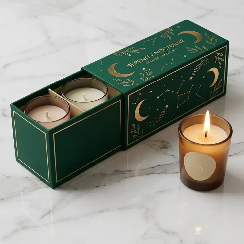 Custom Candle Boxes Wholesale (4)