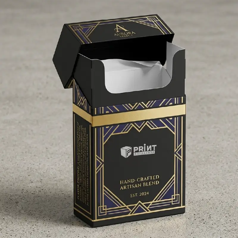 Custom Cigarette Boxes (1)