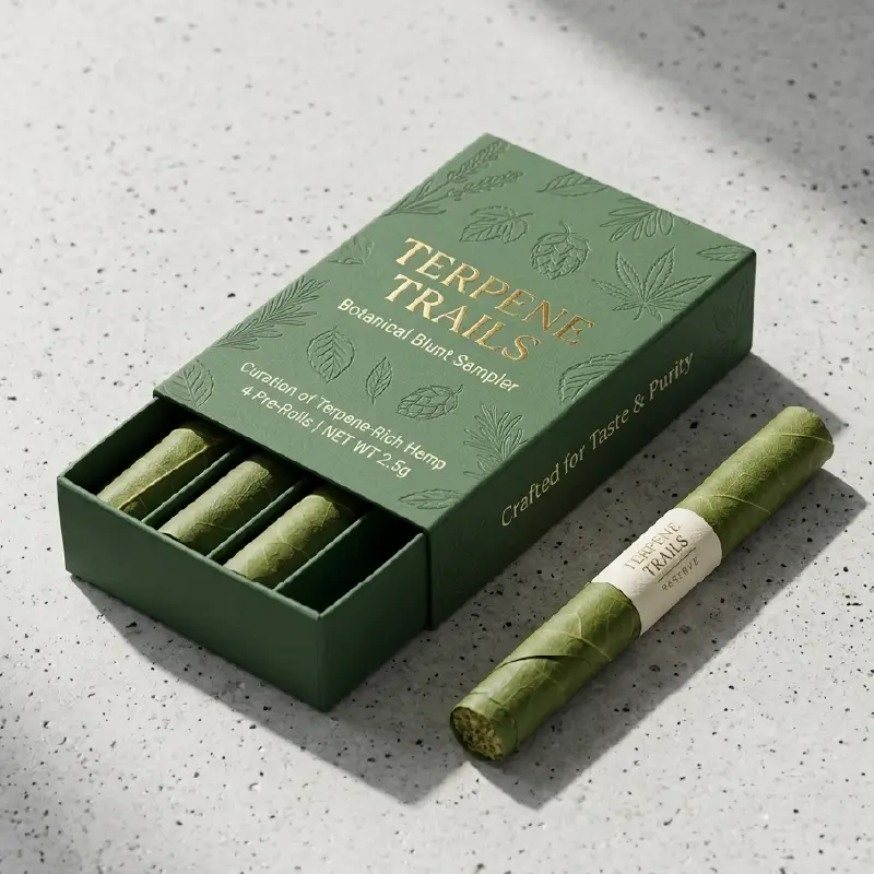 Custom Cigarette Boxes Wholesale (2)