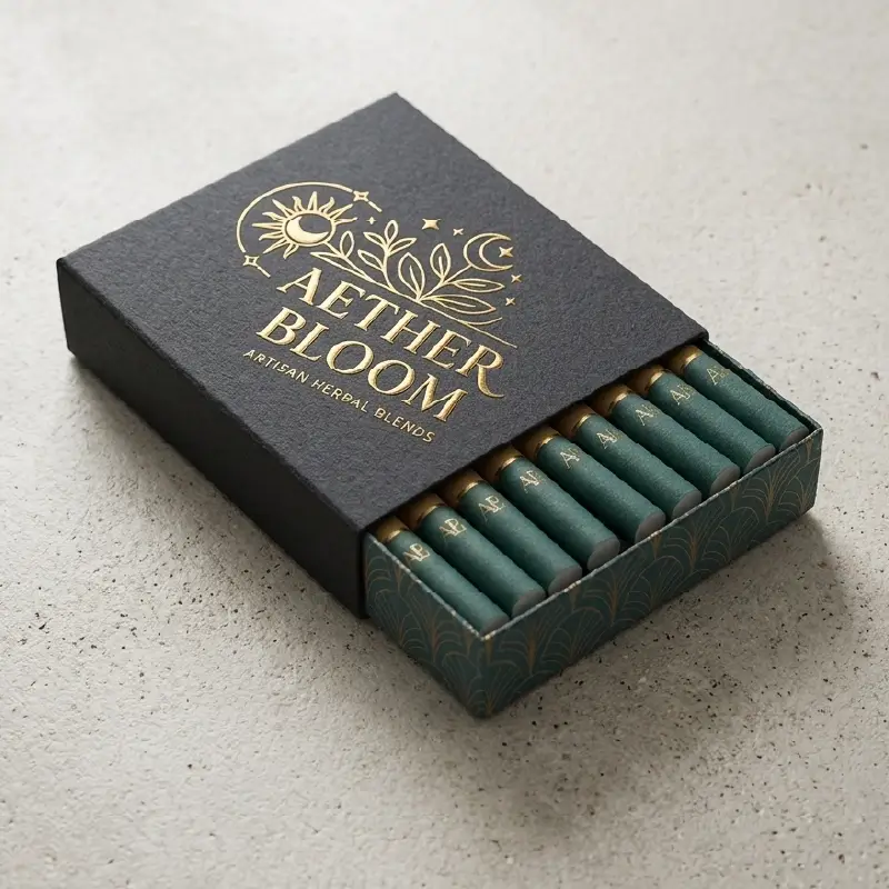 Custom Cigarette Boxes With Logo (4)