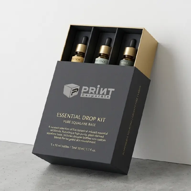 Custom Dropper Bottle Boxes (1)