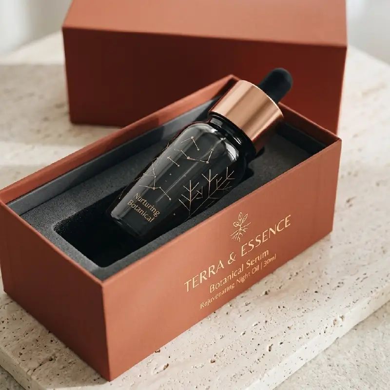 Custom Dropper Bottle Boxes With Logo (4)