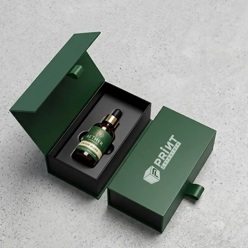 Custom E Liquid Boxes (1)