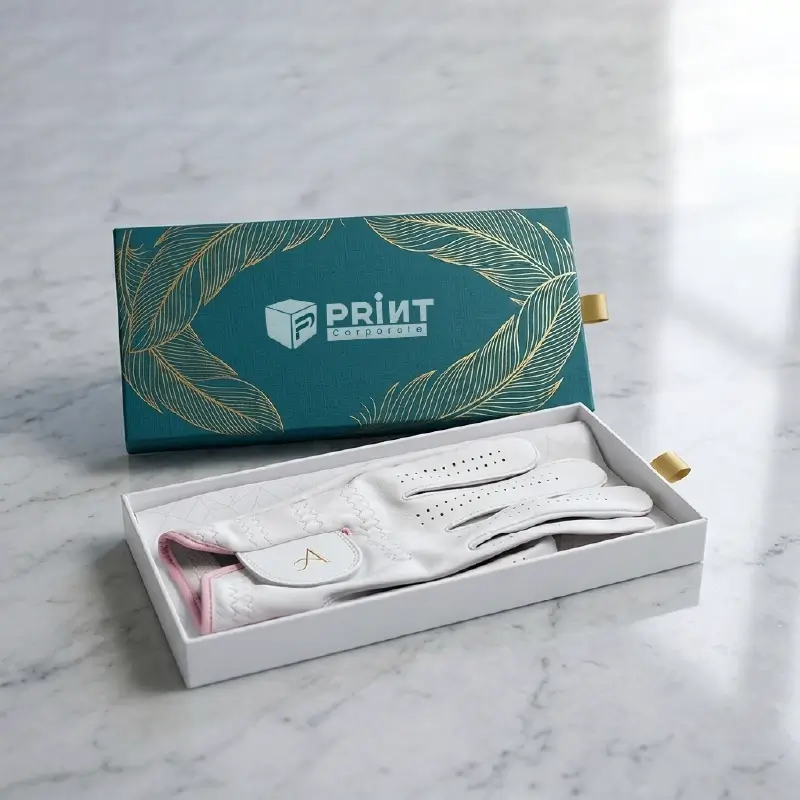 Custom Glove Boxes (1)