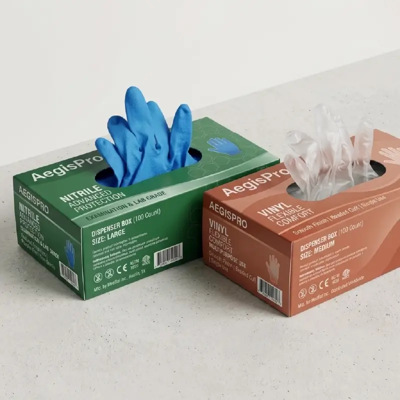 Custom Glove Boxes Wholesale (4)