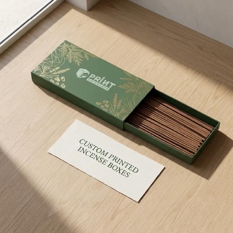 Custom Incense Boxes (1)