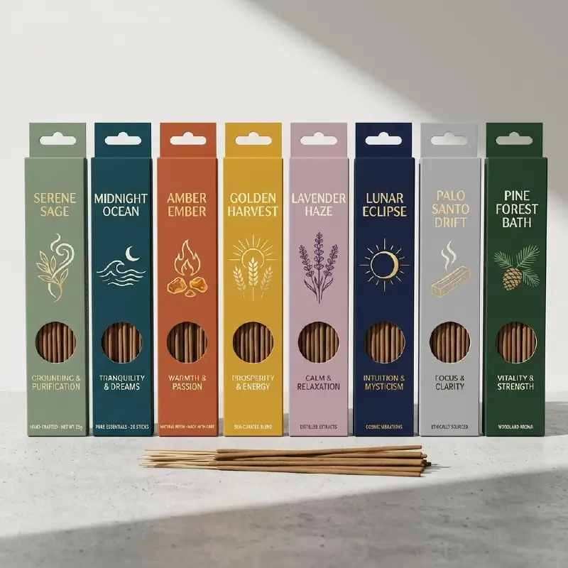 Custom Incense Boxes Wholesale (4)