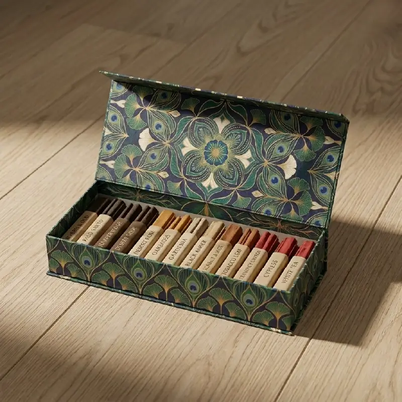 Custom Incense Boxes With Logo (3)