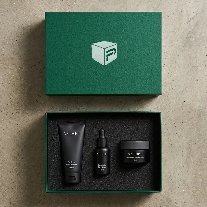 Custom Influencer Boxes (1)