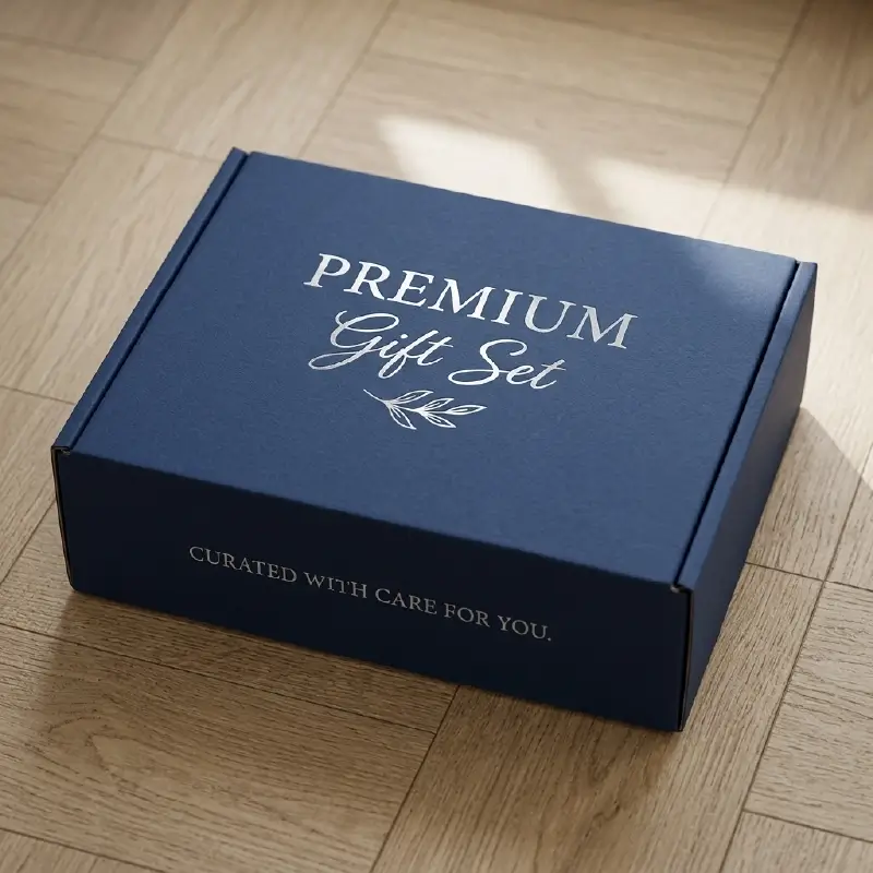 Custom Influencer Boxes With Logo (4)