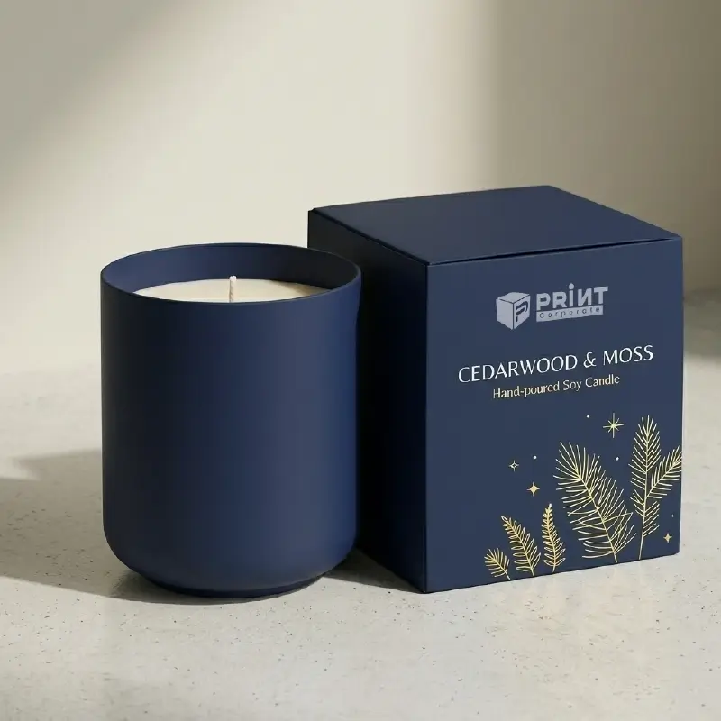 Custom Jar Candle Boxes (1)