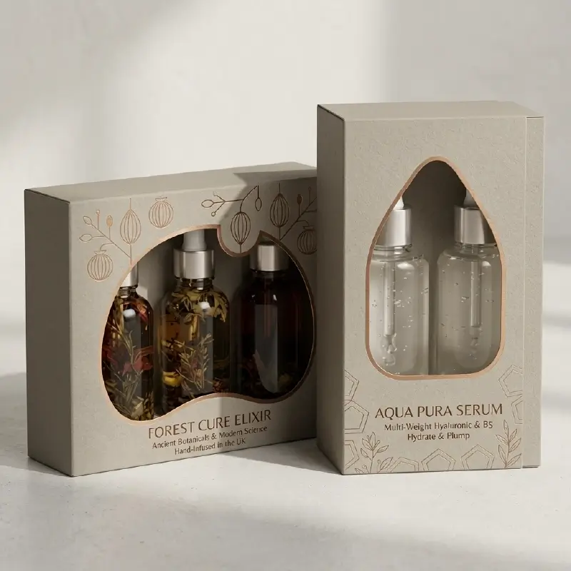 Custom Luxury Bottle Window Boxes (4)