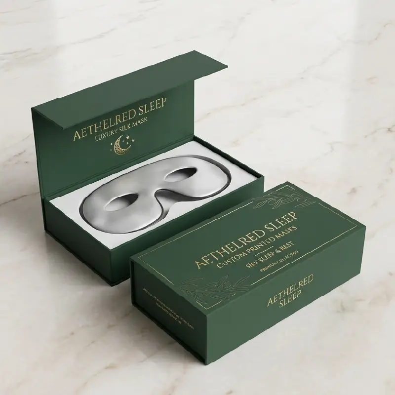 Custom Masks Boxes With Logo (2)