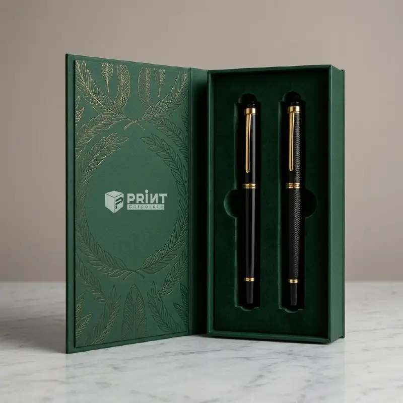 Custom Pen Boxes (1)