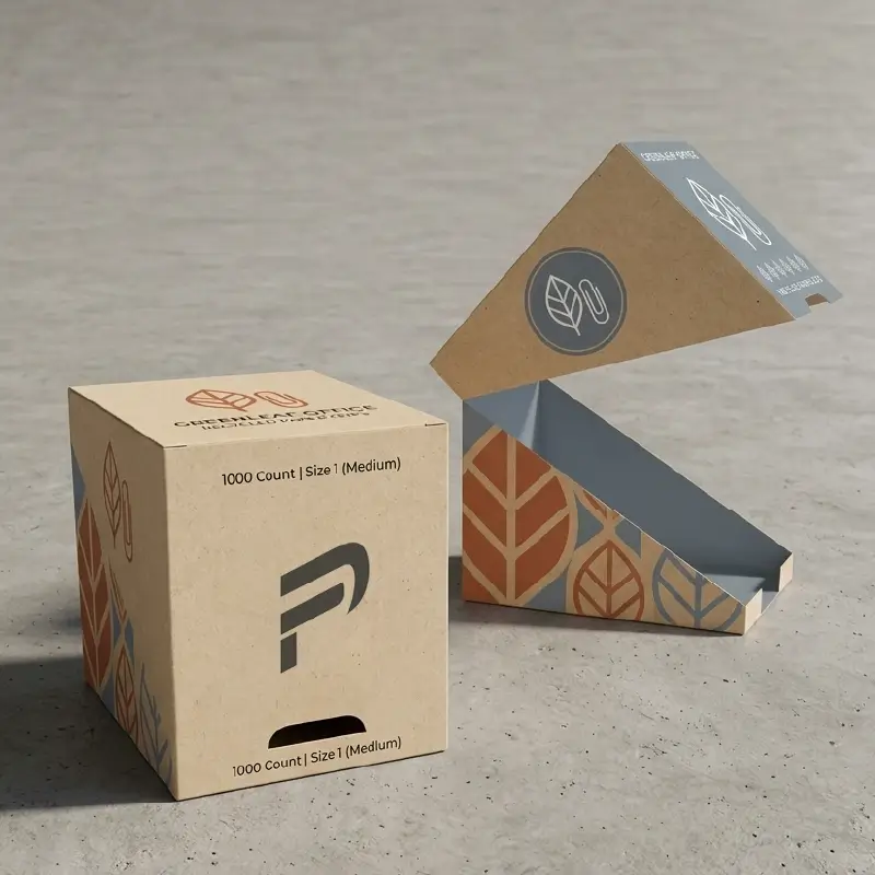 Custom Perforated Boxes (1)