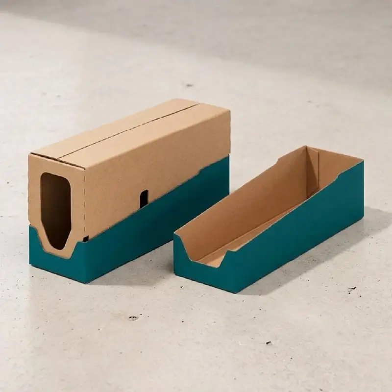 Custom Perforated Boxes With Logo (3)