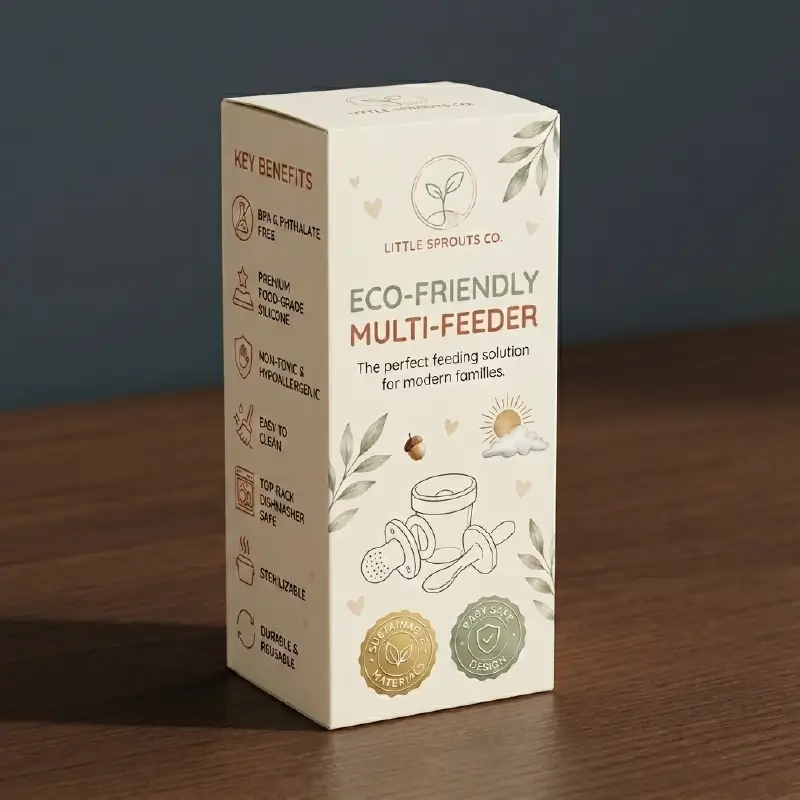 Custom Printed Baby Product Boxes (2)