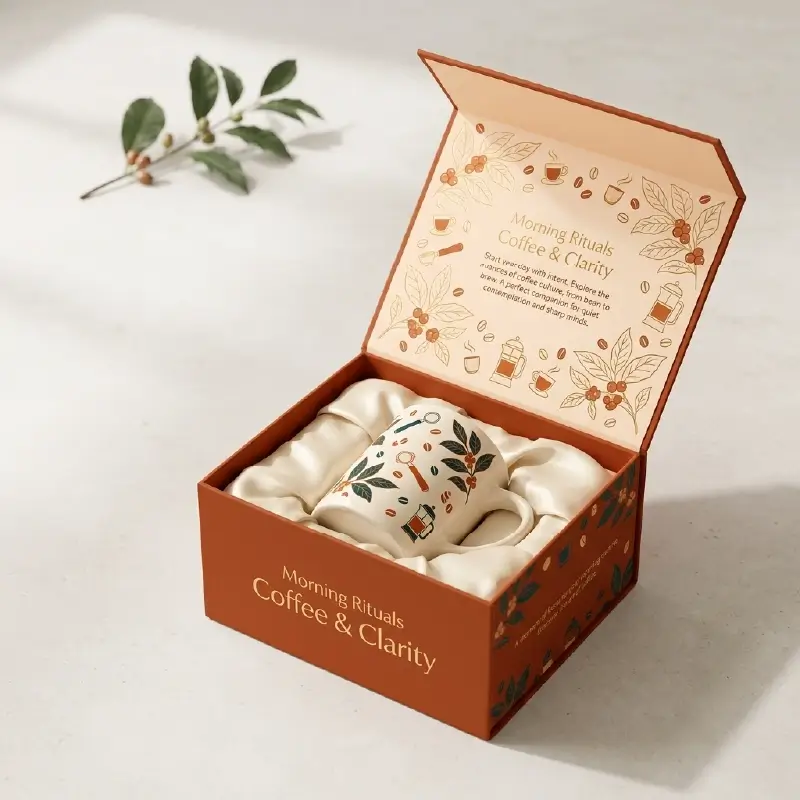 Custom Printed Mug Boxes (4)