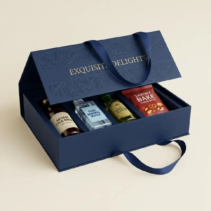 Custom Promotional Boxes Wholesale (2)