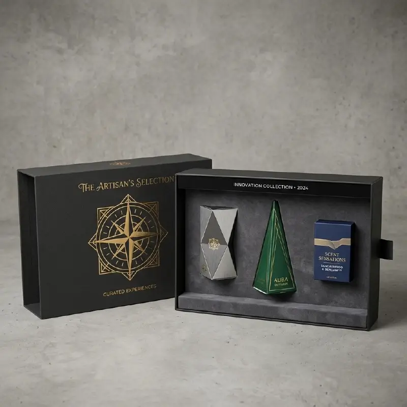 Custom Promotional Boxes With Logo (4)