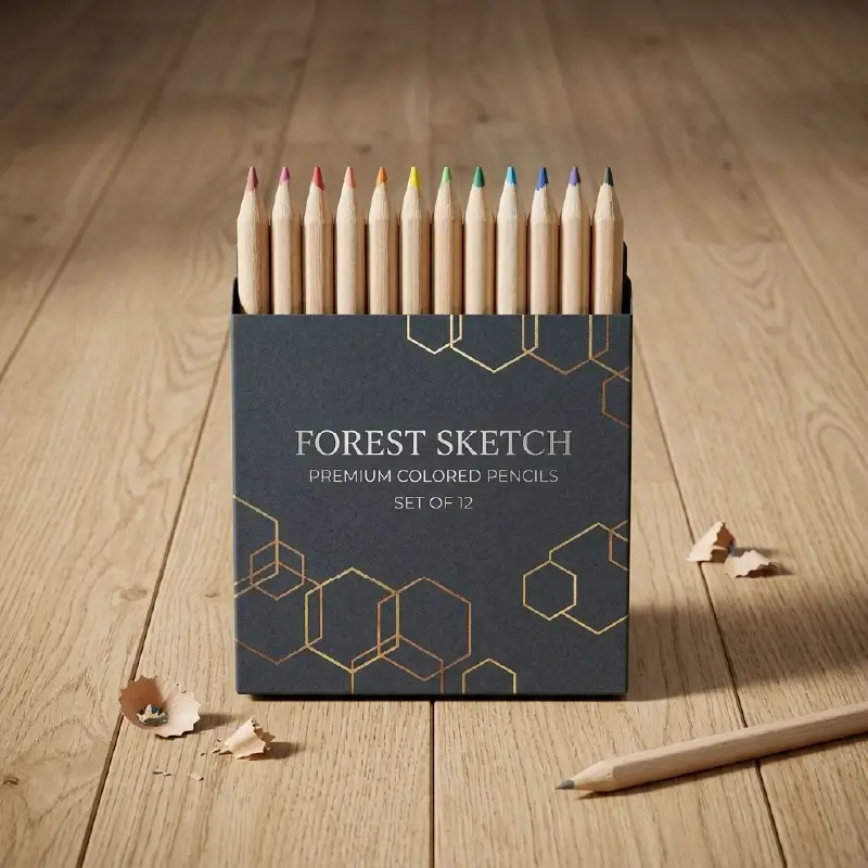 Custom Stationery Boxes (1)