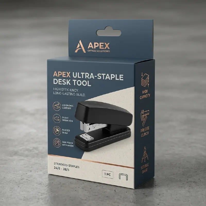 Custom Stationery Boxes With Logo (4)