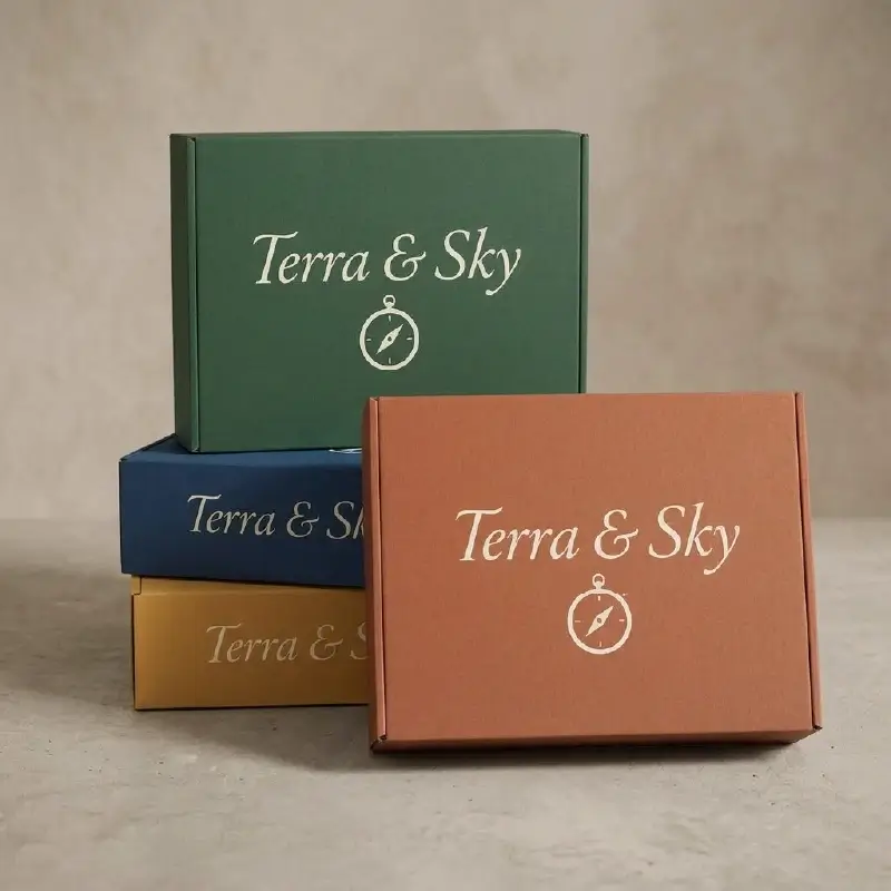 Custom Subscription Boxes Wholesale (3)