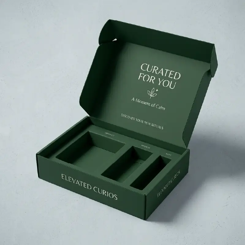 Custom Subscription Boxes With Logo (2)