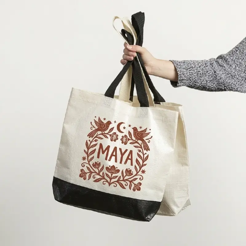 Custom Tote Bags (1)