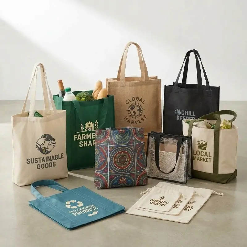 Custom Tote Bags Wholesale (3)