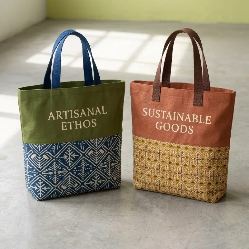 Custom Tote Bags With Logo (4)