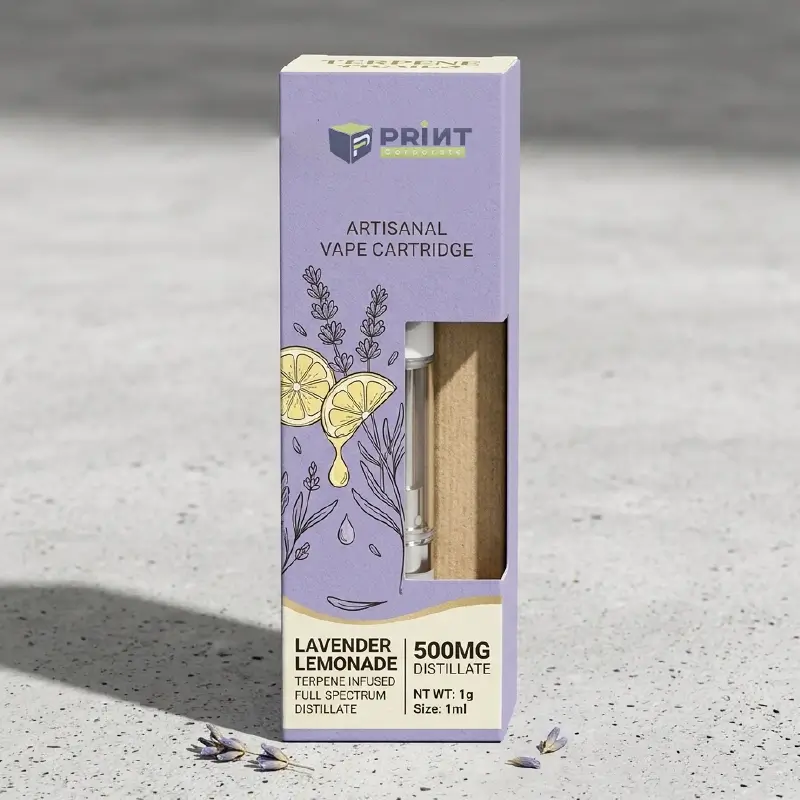 Custom Vape Cartridge Boxes (1)